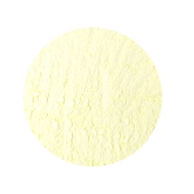 Lactoză Bio