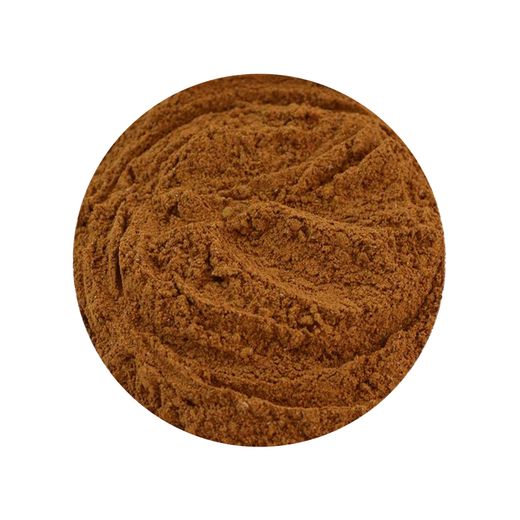 Speculaaskruiden Mix Biologisch hoofdafbeelding