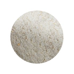 Amestec de Condimente pentru Supă de Legume Microbiologic Redus Bio