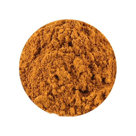 Ceylon Scorțișoară Pudră Ecologică Imagine principală