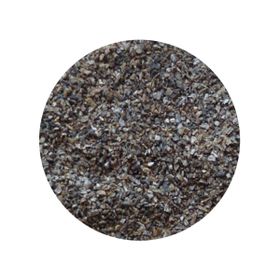 Trufe Granulat 0-2 mm Tuber indicum Bio