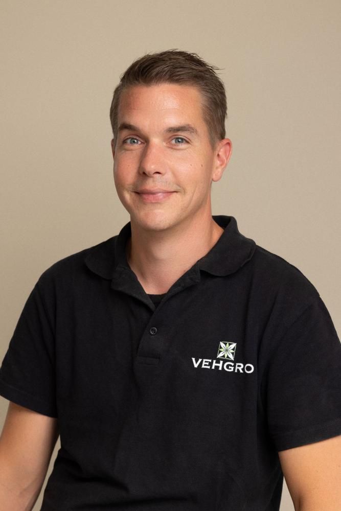 Martijn