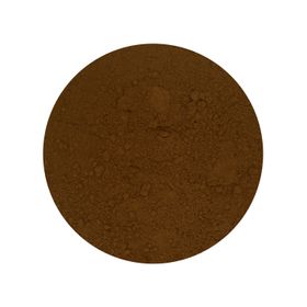 Extract de Malț Pudră Bio