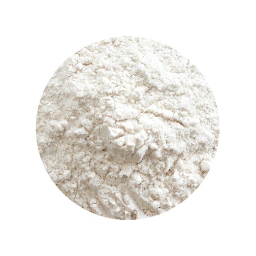 Rijstmeel Biologisch hoofdafbeelding