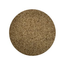 Sare Afumată Schwabisch Grosieră 1,0 - 1,6 mm