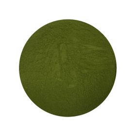 Suc Concentrat de 5-Greens Pudră Bio