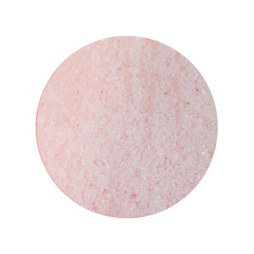 Himalaya Kristalzout Poeder roze Fijn 0.5-0.7 mm hoofdafbeelding