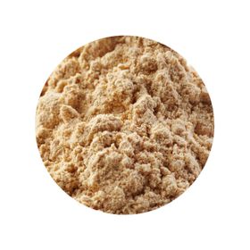 Maca Premium 4 Root Pudră Bio