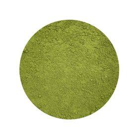 Matcha Premium Pudră Bio