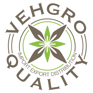 VehGro