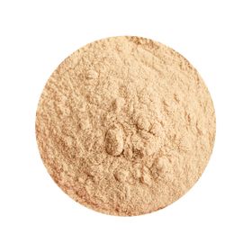 Baobab Pudră Bio