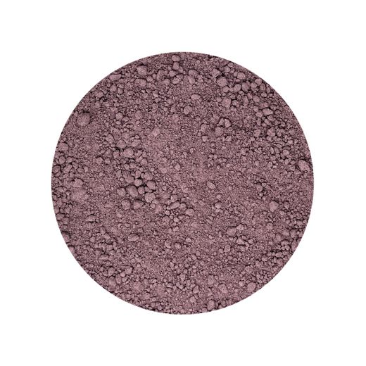 Purple Corn Powder Organic