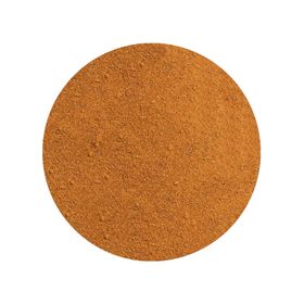 Camu Camu Pudră Bio