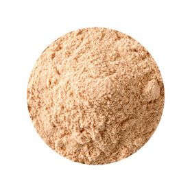 Lucuma Pudră Bio
