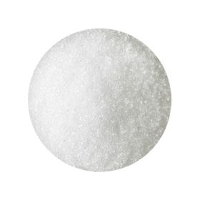 Stevia Zahăr pentru Presărat Eritritol