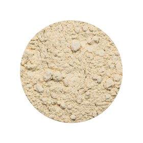Făină de Quinoa Fără Gluten Bio