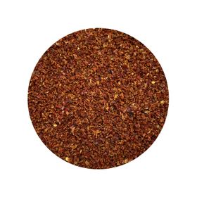 Paprika Granulat 1-3 mm Microbiologic Redus Bio