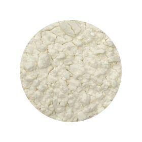 MCT Pudră 70% Bio
