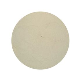 Gumă de Guar 3500 Bio