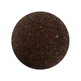 Sare Afumată Druizii Grosieră Danemarca 1 - 4 mm
