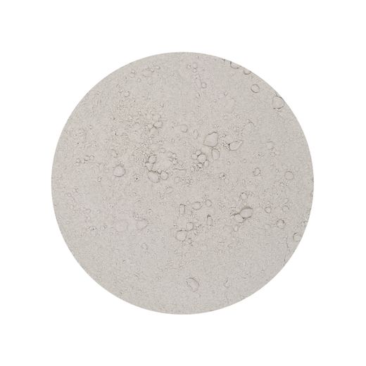Rye Flour Organic