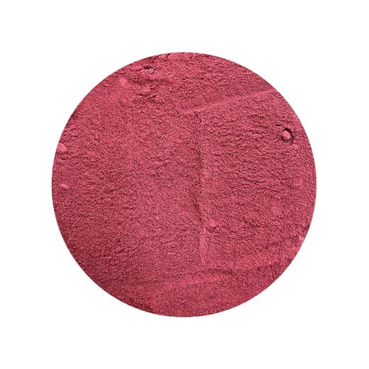 Pudră de pitaya roz liofilizată ecologică imagine principală