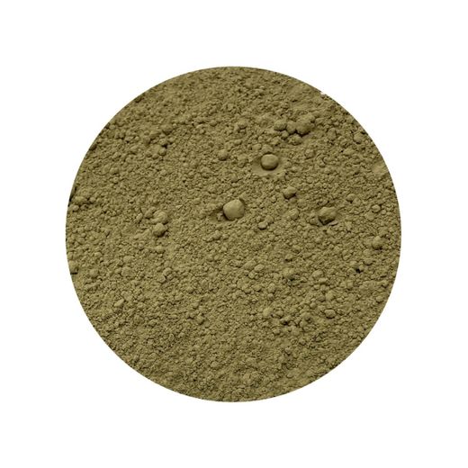 Pulbere de Brahmi Ecologică