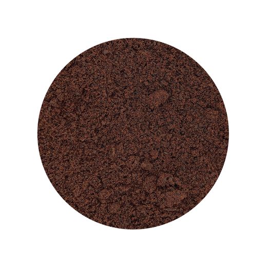 Date seeds powder organic 