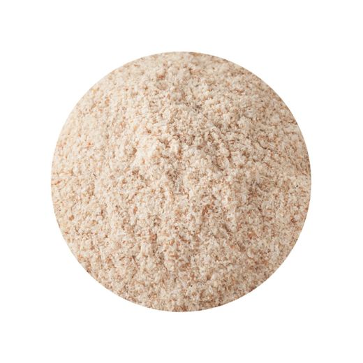 Pudră de psyllium ecologică imagine principală