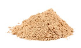Ciupercă de Cerneală Zbârlită Pudră Coprinus comatus Bio