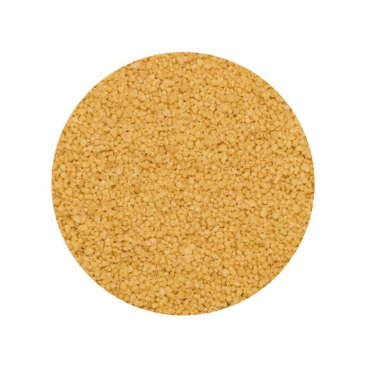Couscous integral ecologic imagine principală