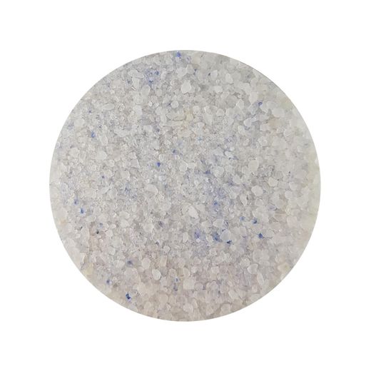 Perzisch Blauwzout Fijn 0.2-1 mm hoofdafbeelding
