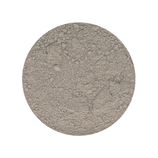 Zonnebloem Eiwit Poeder RAW Biologisch (55% Proteïne)