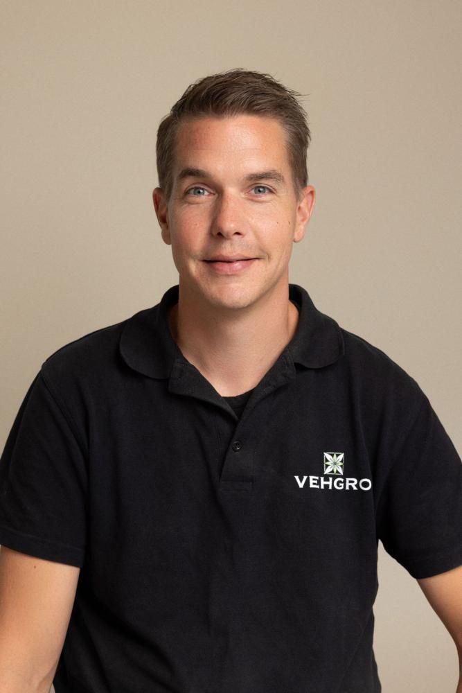 Martijn