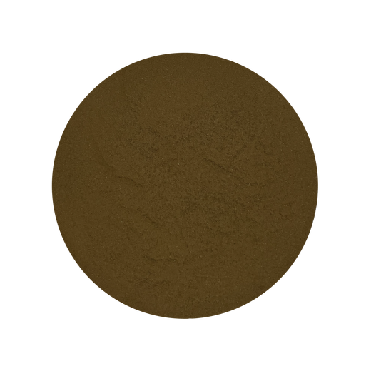 Tulsi Powder Organic