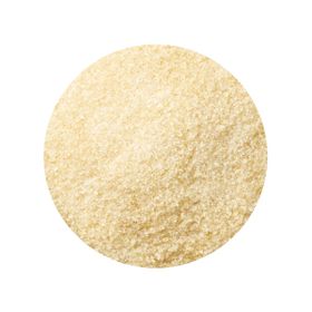 Gelatină Pudră Bloom 210 Bio