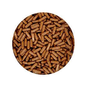 Reishi Capsule 450 mg Bio