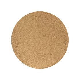 Astragalus Pudră Bio