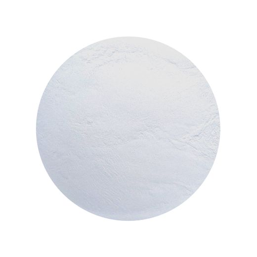 Stevia Extract Powder RebA60 Regular