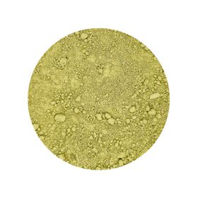 Matcha Culinar Pudră Bio