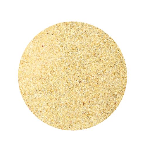 Onion Granulate 0,5 – 1 mm Organic