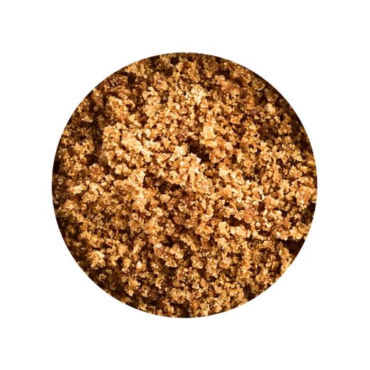Panela Suiker Biologisch hoofdafbeelding