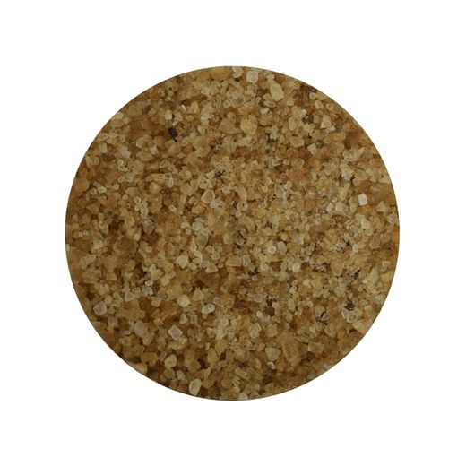 Deens Rookzout 1-3 mm hoofdafbeelding