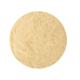Ciupercă Maitake Pudră Bio