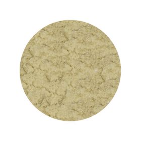 Amestec de Bulion de Legume Limpede Bio