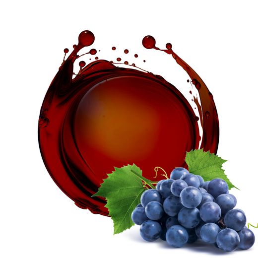Balsamic Vinegar Organic