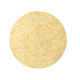 Ceapă Granulat 0.5-1 mm Bio
