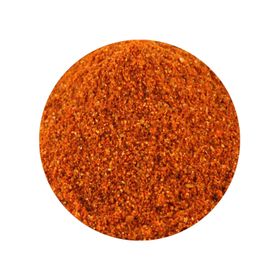 Amestec de Condimente Afumat pentru BBQ Bio
