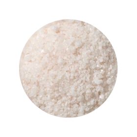 Sare de la Marea Moartă Grosieră 2 - 4 mm
