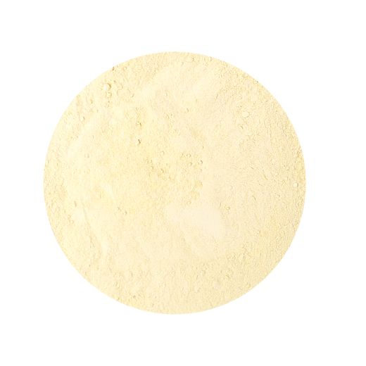 Snow Fungus Powder Tremella fuciformis Organic